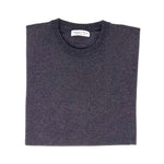 Rossino Cashmere Sweater